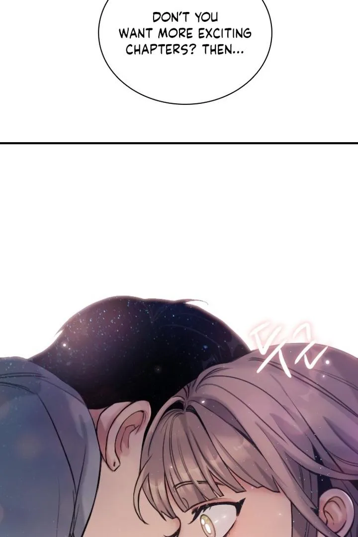 Back to Chan Bi Chapter 3 page 92 - 