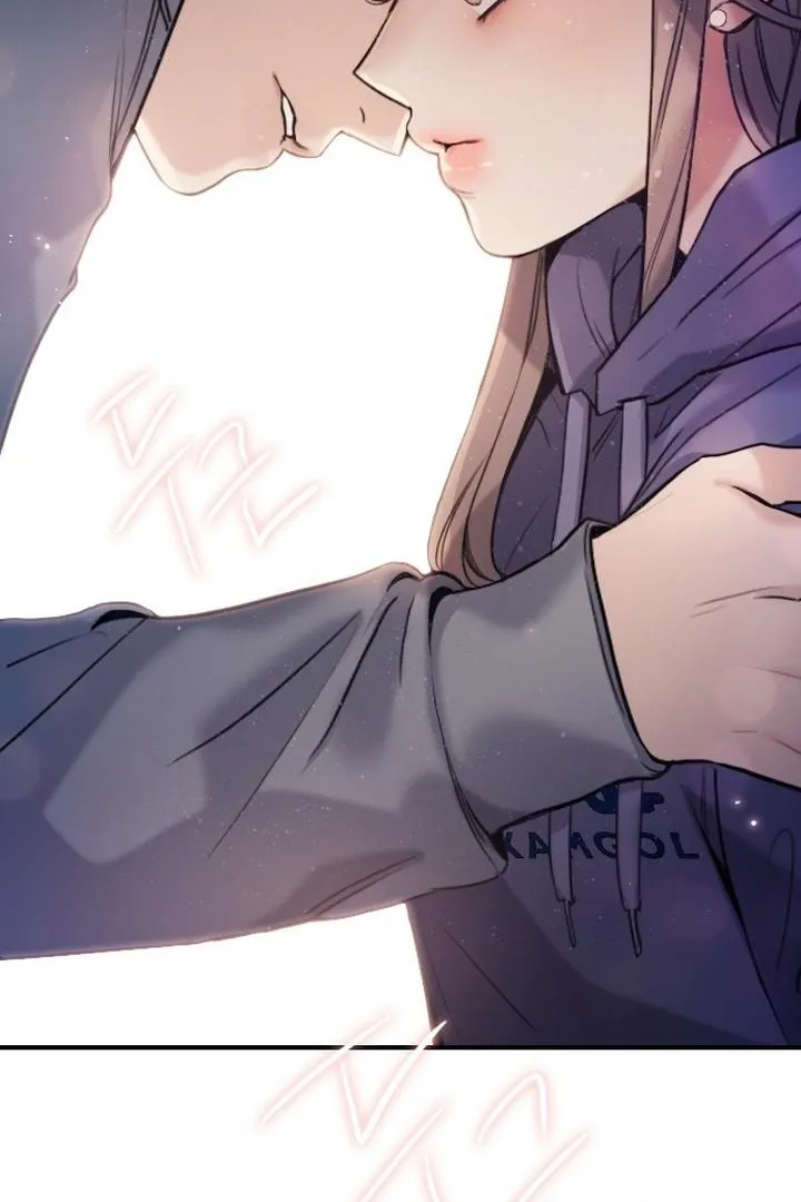 Back to Chan Bi Chapter 3 page 93 - 