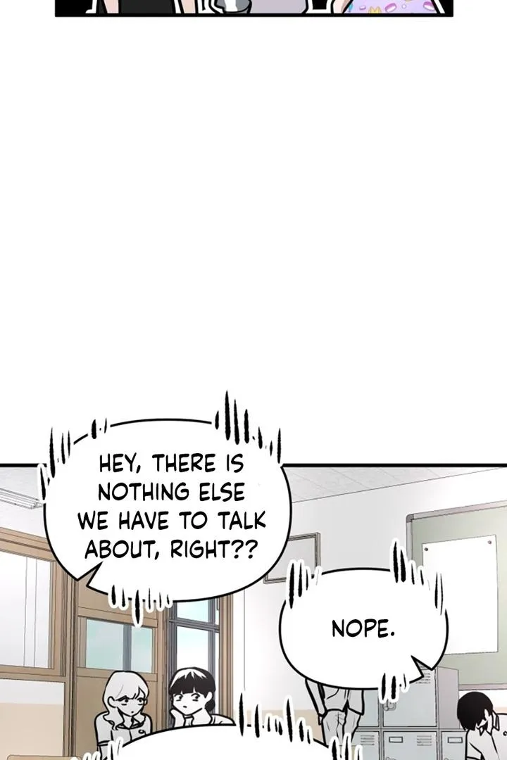 Back to Chan Bi Chapter 3 page 95 - 