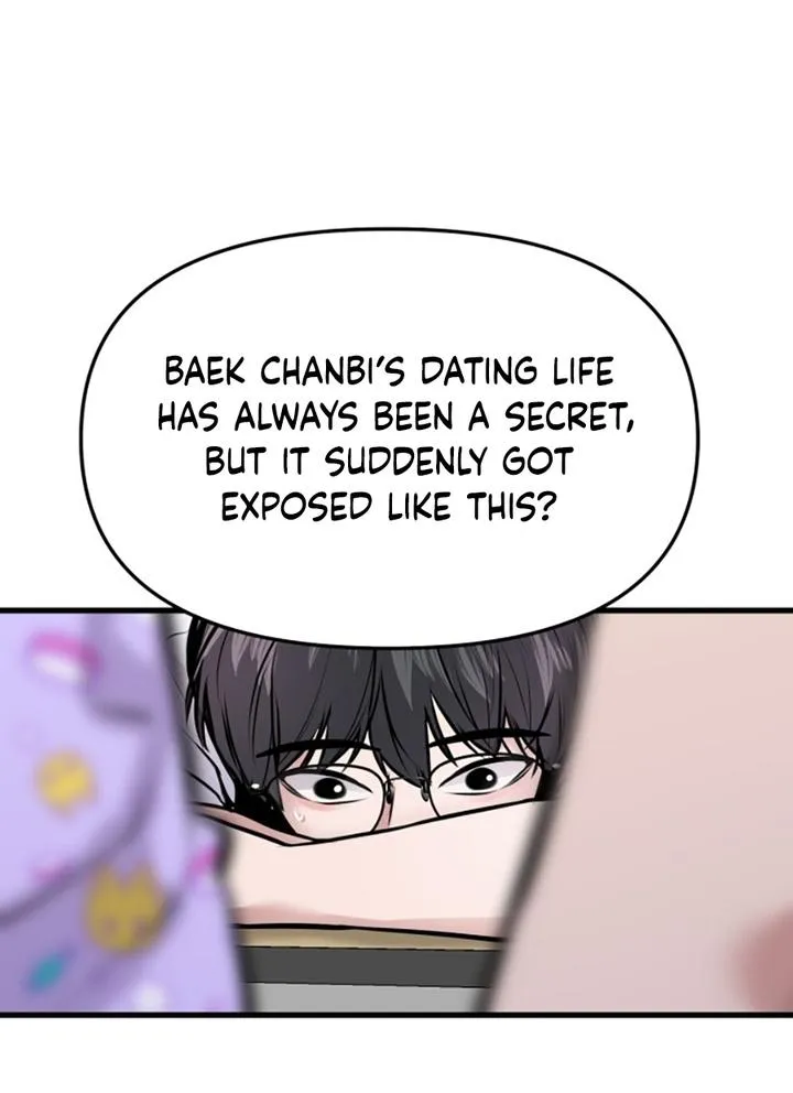 Back to Chan Bi Chapter 3 page 99 - 