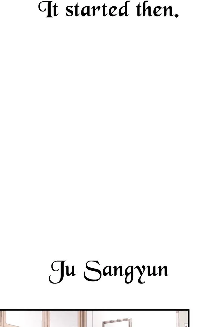 Back to Chan Bi Chapter 3 page 100 - 