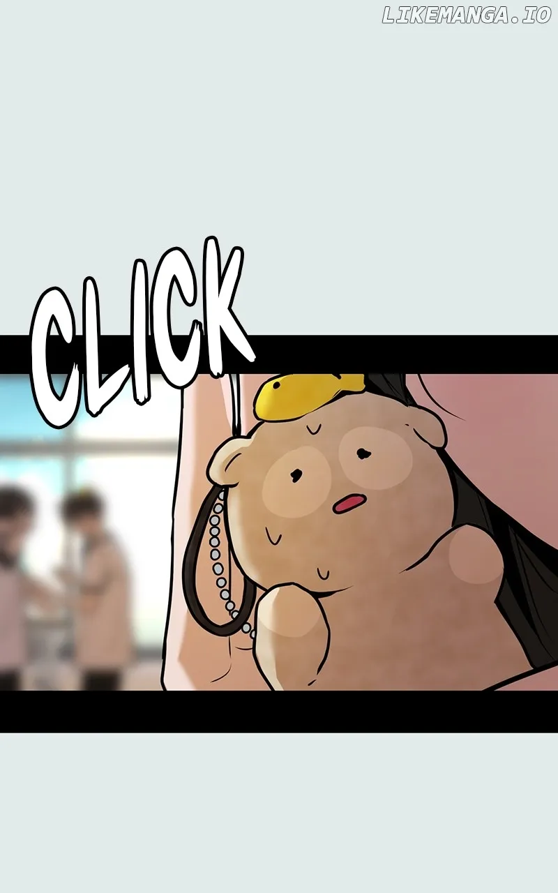 Back to Chan Bi Chapter 30 page 2 - 