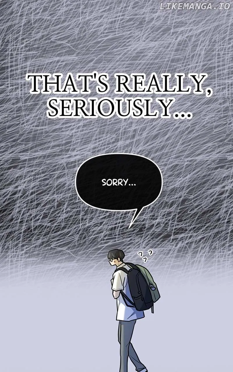 Back to Chan Bi Chapter 30 page 29 - 