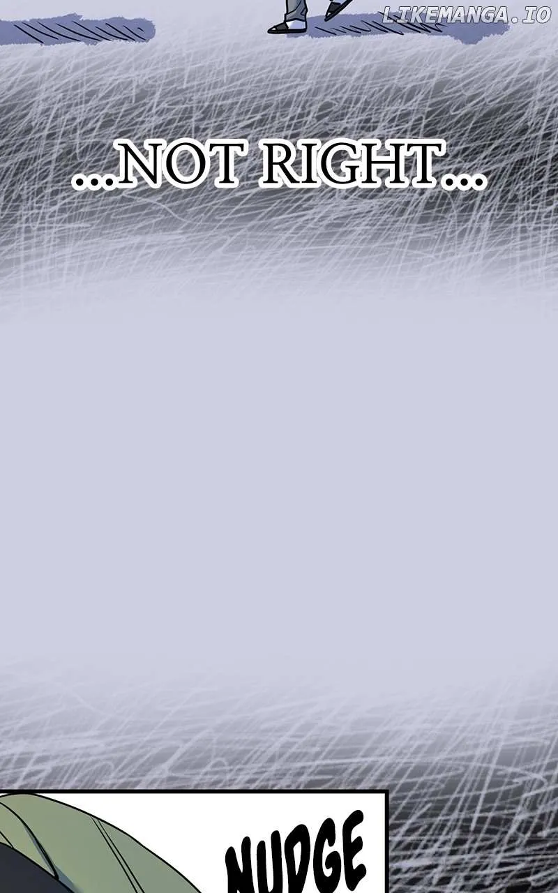 Back to Chan Bi Chapter 30 page 30 - 