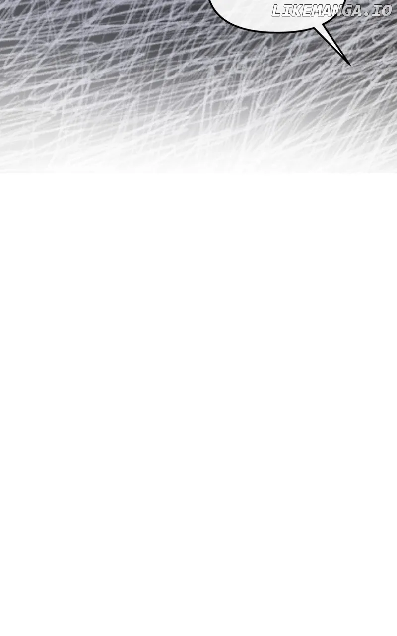 Back to Chan Bi Chapter 30 page 32 - 