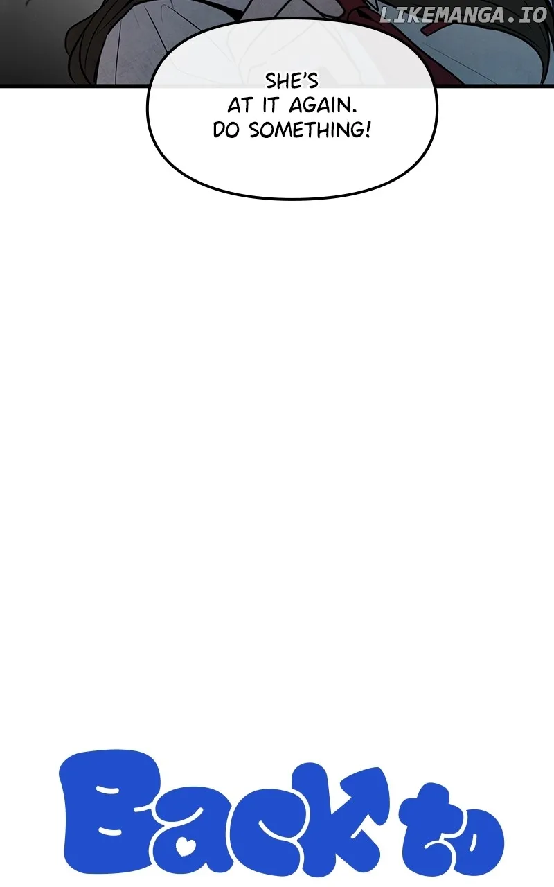 Back to Chan Bi Chapter 30 page 40 - 