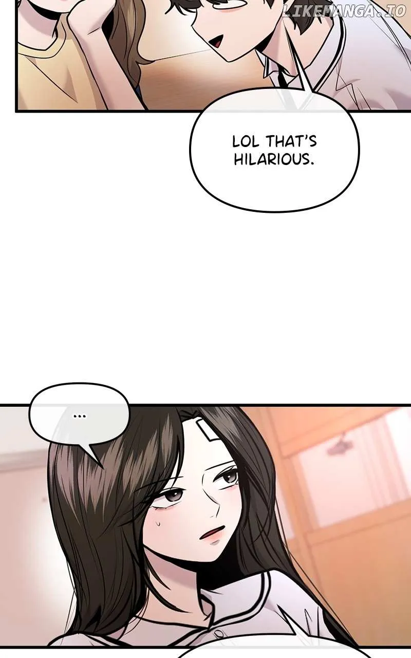 Back to Chan Bi Chapter 30 page 60 - 