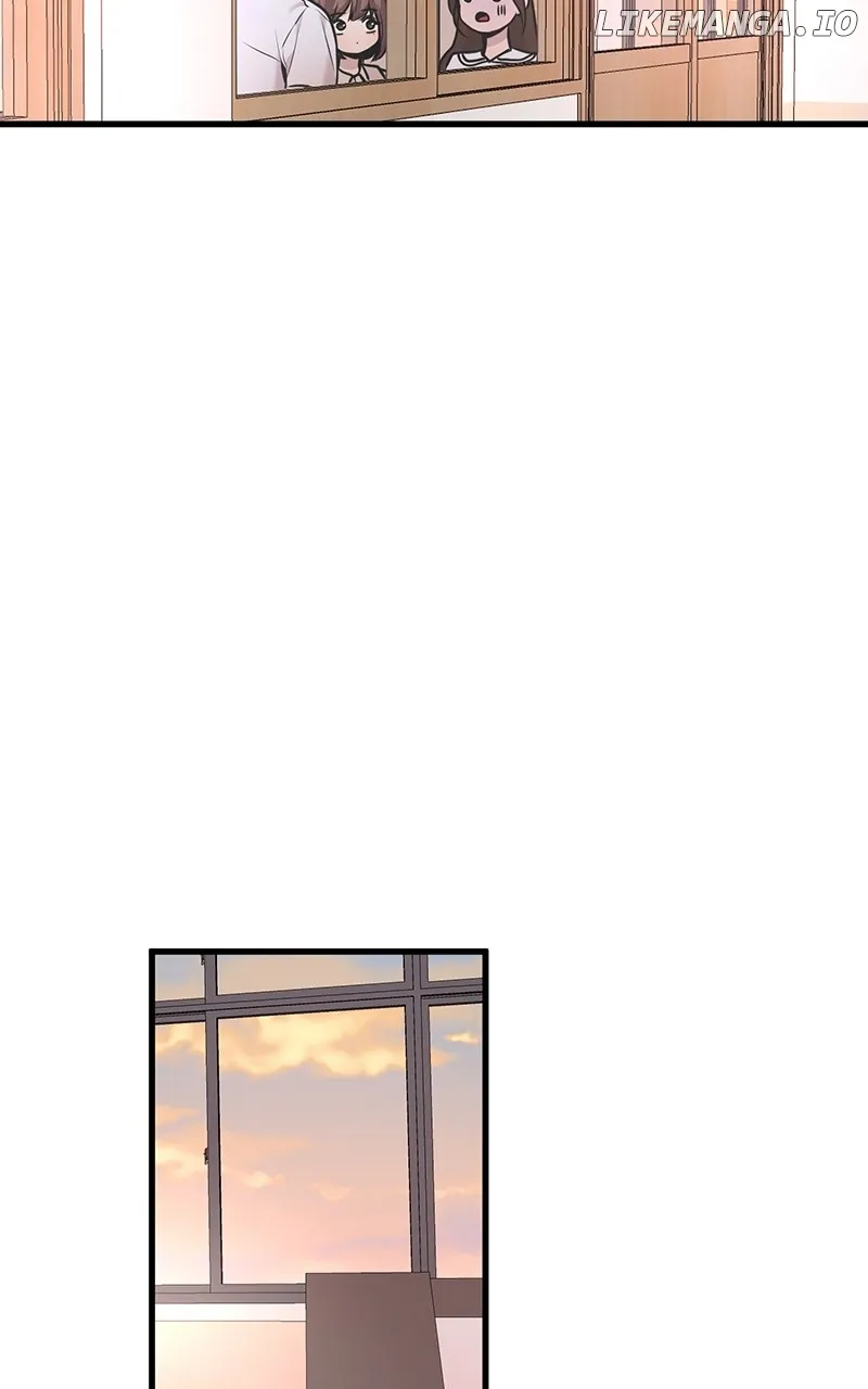 Back to Chan Bi Chapter 30 page 63 - 