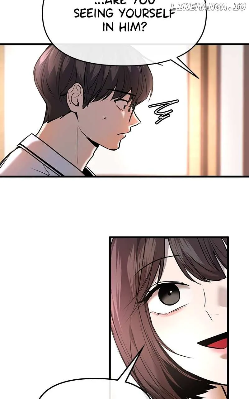 Back to Chan Bi Chapter 30 page 69 - 
