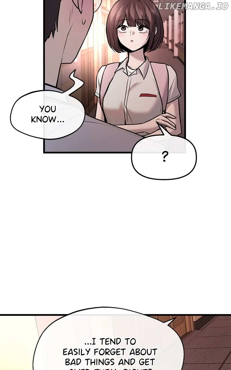 Back to Chan Bi Chapter 30 page 76 - 
