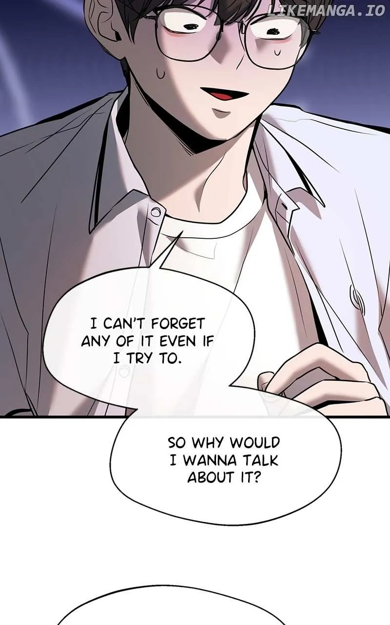 Back to Chan Bi Chapter 30 page 78 - 