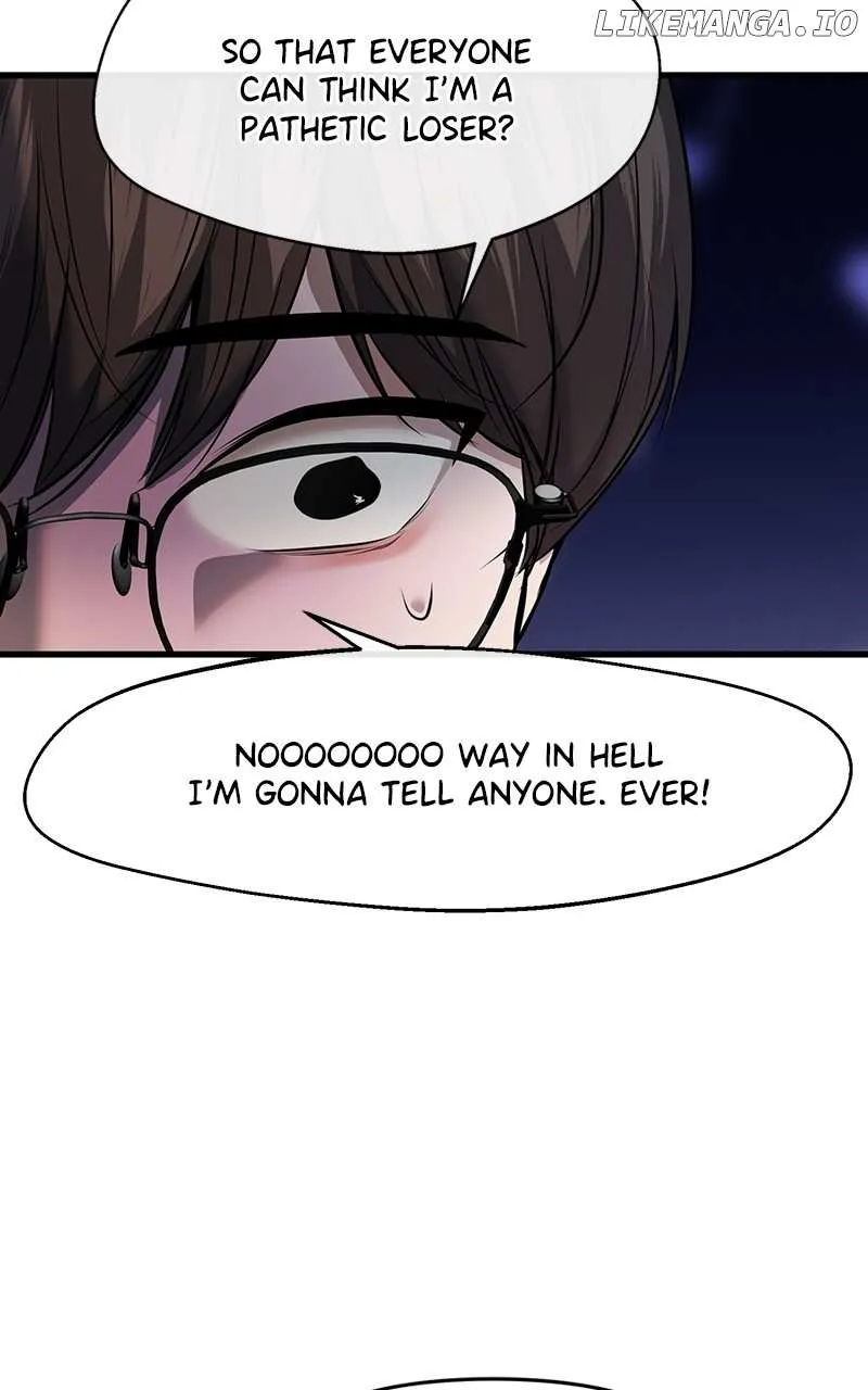 Back to Chan Bi Chapter 30 page 79 - 