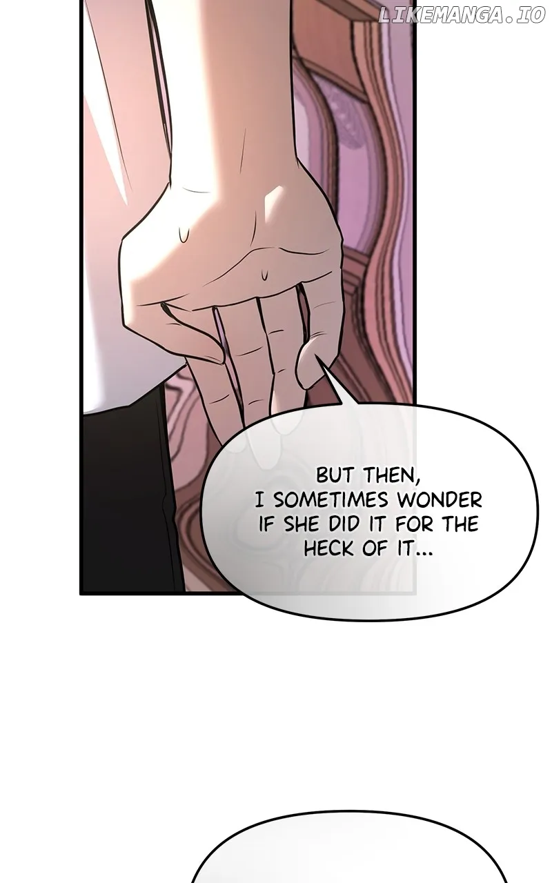 Back to Chan Bi Chapter 30 page 83 - 