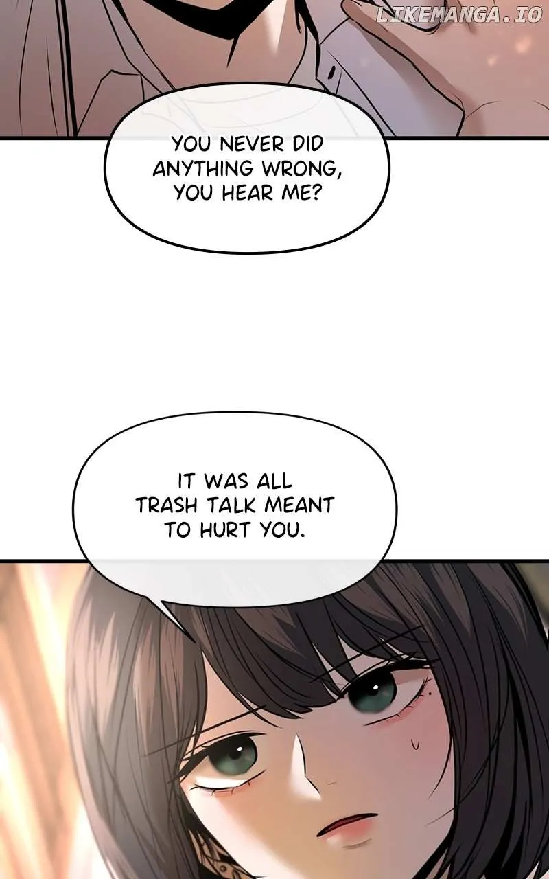 Back to Chan Bi Chapter 30 page 85 - 