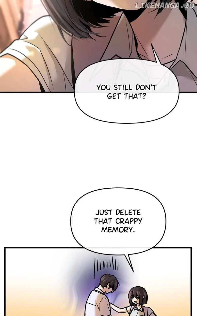Back to Chan Bi Chapter 30 page 86 - 