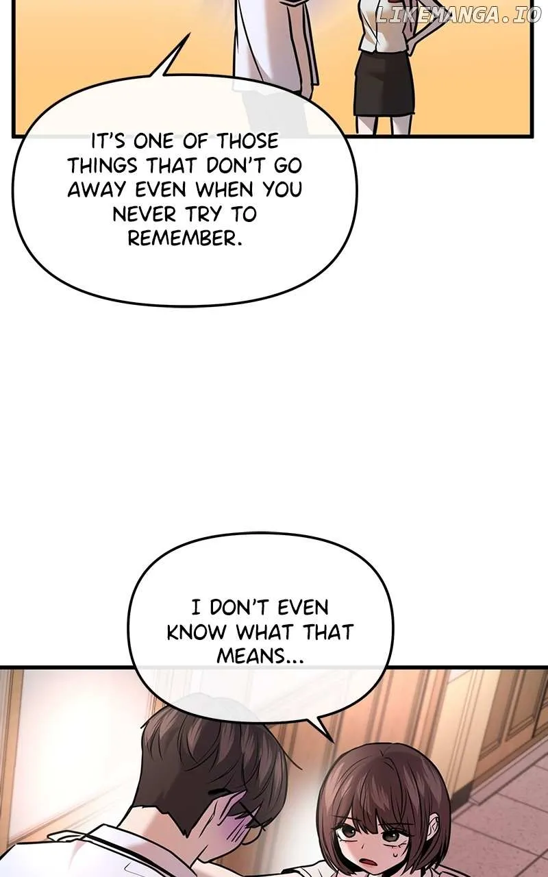 Back to Chan Bi Chapter 30 page 87 - 