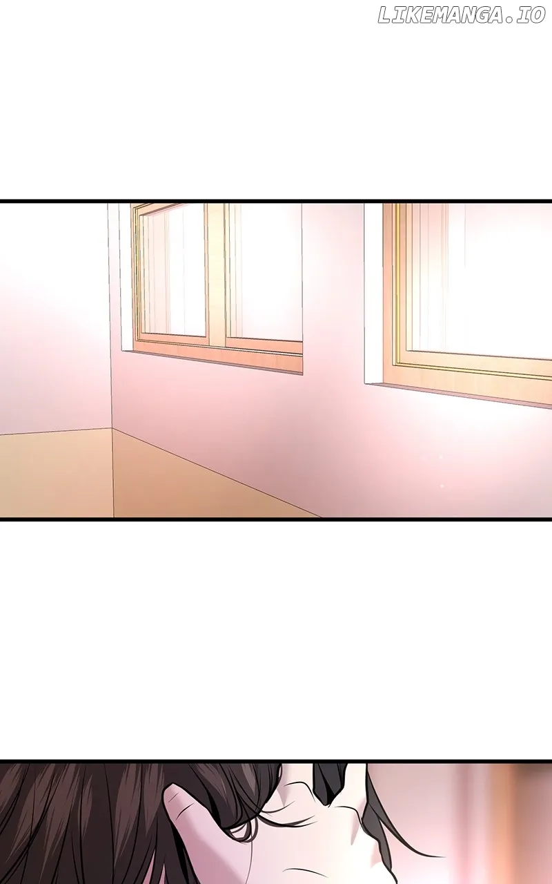 Back to Chan Bi Chapter 30 page 89 - 