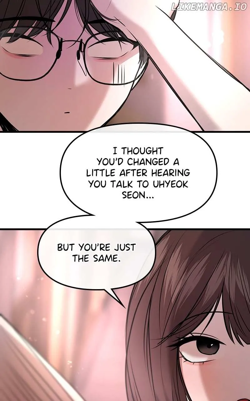 Back to Chan Bi Chapter 30 page 90 - 