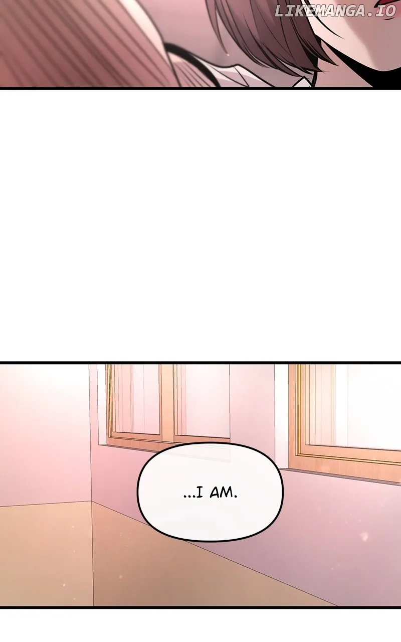 Back to Chan Bi Chapter 30 page 91 - 