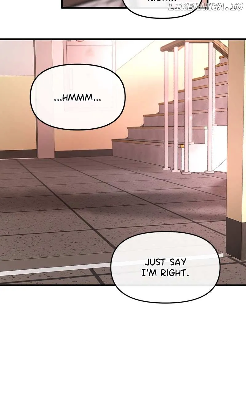 Back to Chan Bi Chapter 30 page 93 - 