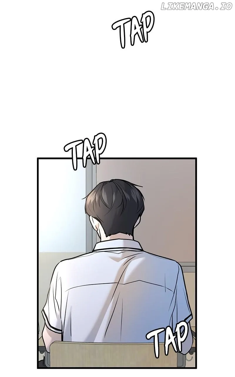 Back to Chan Bi Chapter 31 page 101 - 