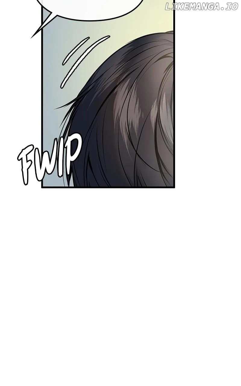 Back to Chan Bi Chapter 31 page 104 - 