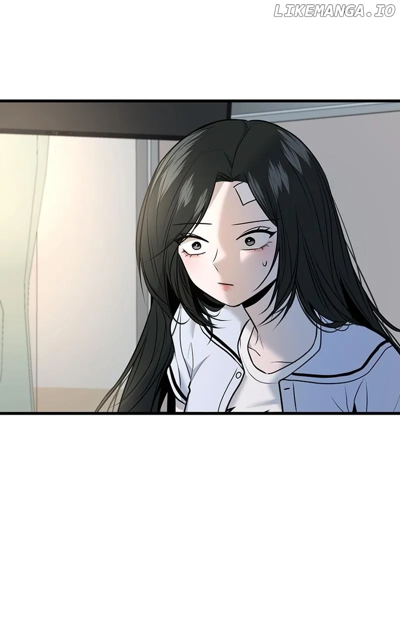 Back to Chan Bi Chapter 31 page 106 - 