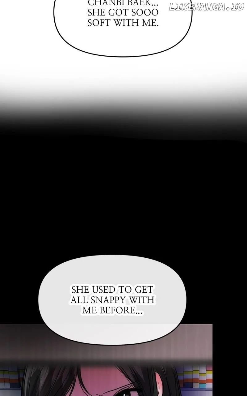 Back to Chan Bi Chapter 31 page 37 - 