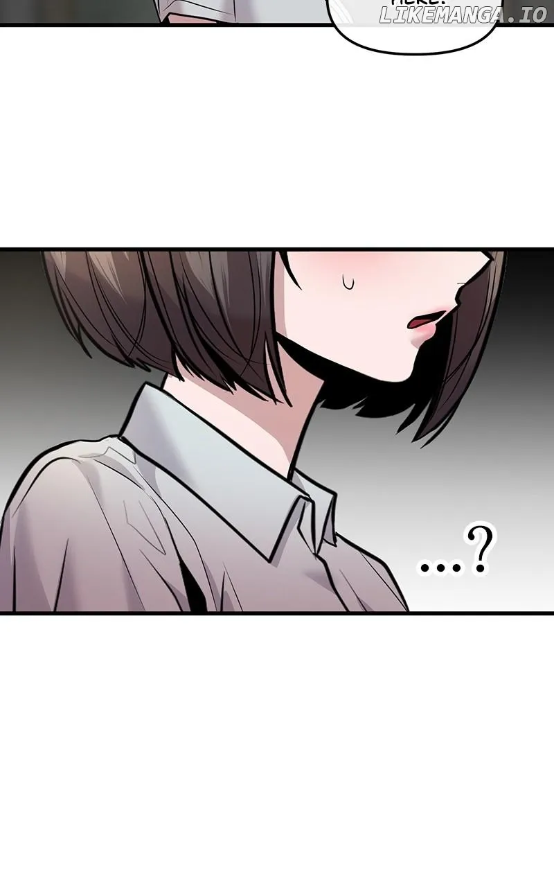 Back to Chan Bi Chapter 31 page 52 - 