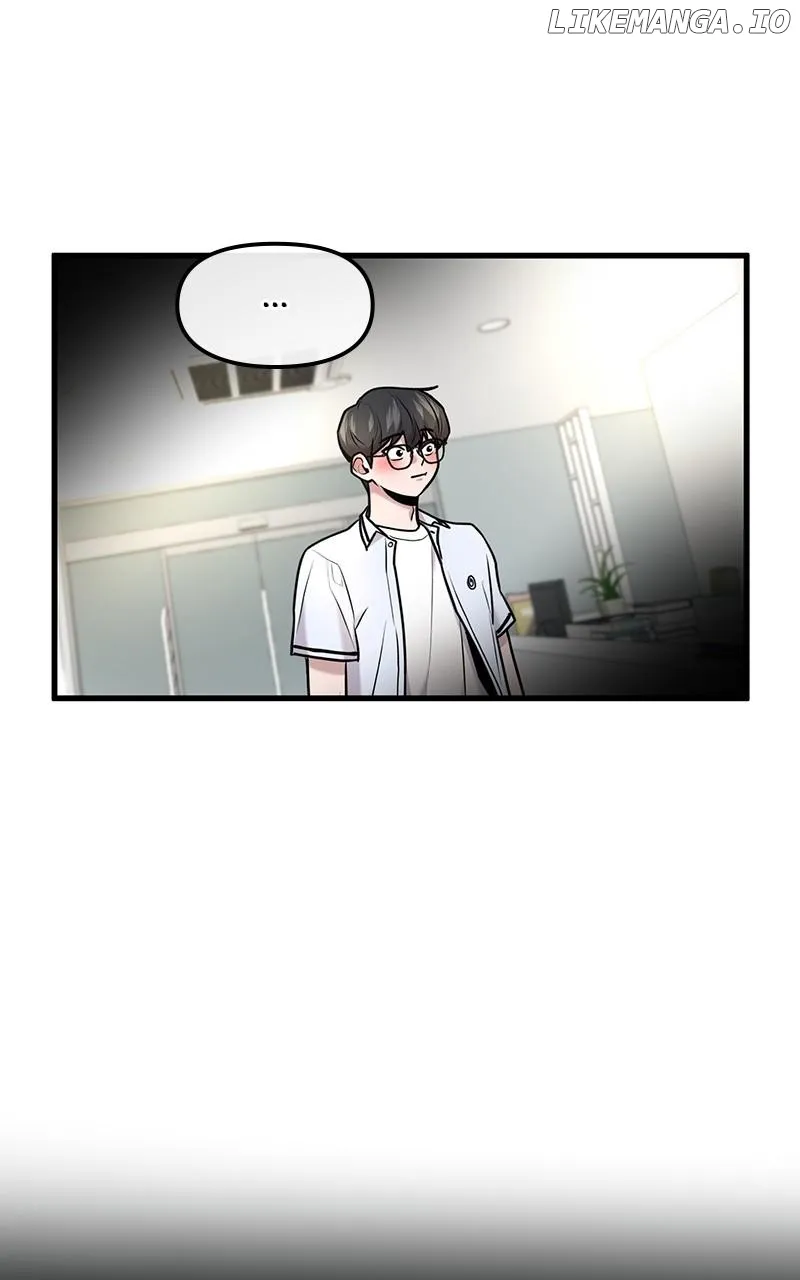 Back to Chan Bi Chapter 31 page 62 - 