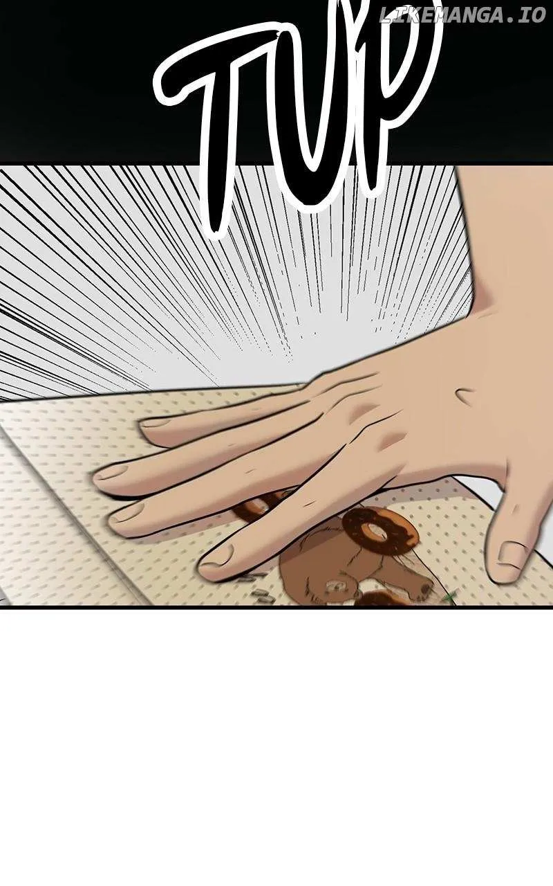 Back to Chan Bi Chapter 31 page 64 - 