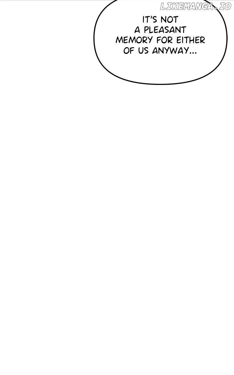 Back to Chan Bi Chapter 31 page 70 - 