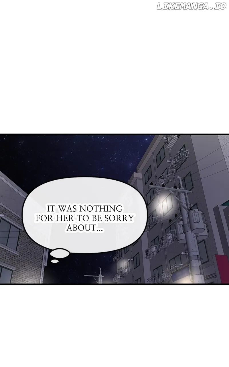 Back to Chan Bi Chapter 31 page 71 - 