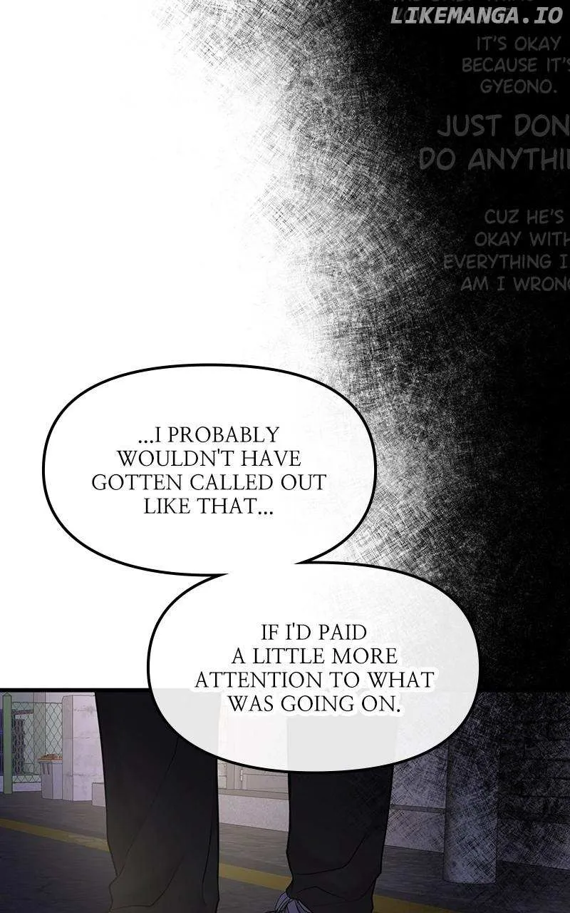 Back to Chan Bi Chapter 31 page 75 - 