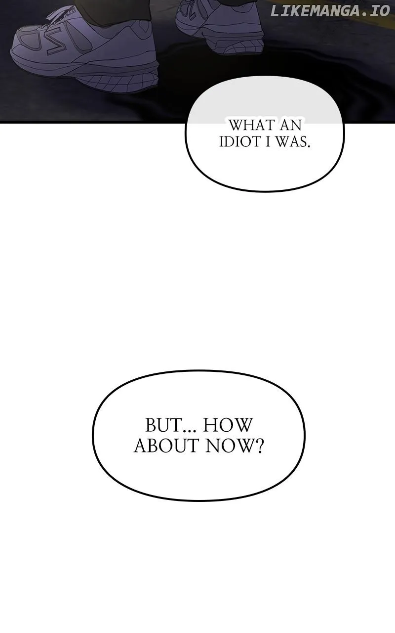 Back to Chan Bi Chapter 31 page 76 - 