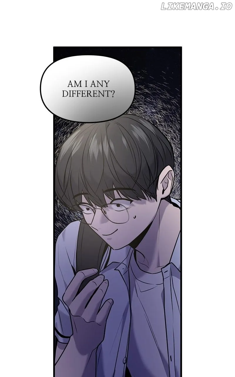 Back to Chan Bi Chapter 31 page 77 - 