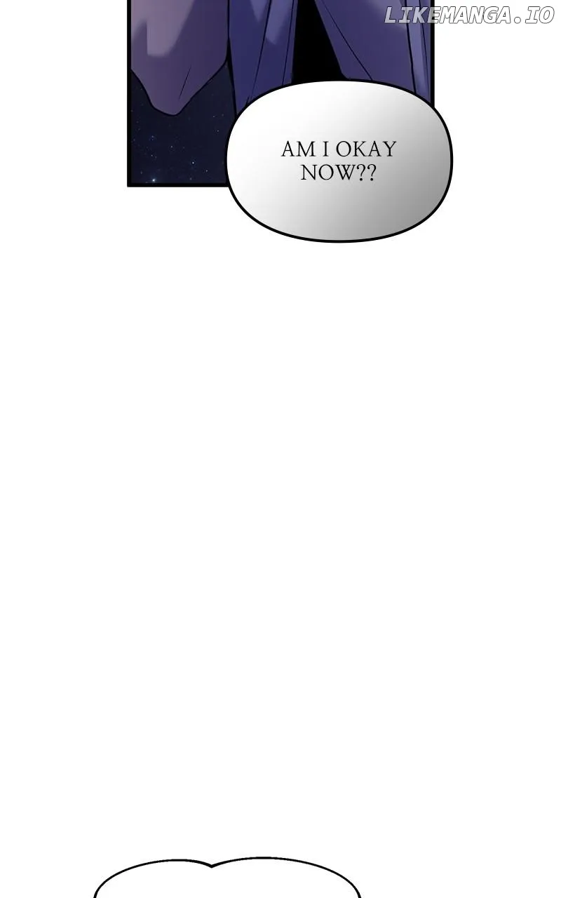 Back to Chan Bi Chapter 31 page 78 - 