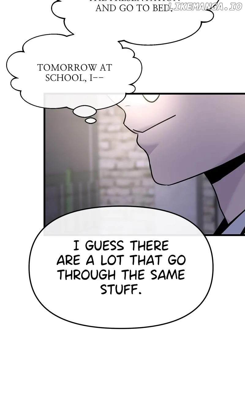 Back to Chan Bi Chapter 31 page 80 - 
