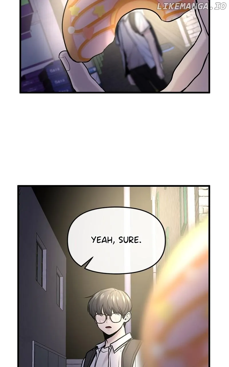 Back to Chan Bi Chapter 31 page 88 - 