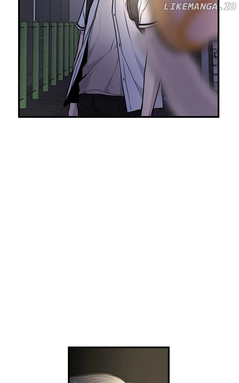 Back to Chan Bi Chapter 31 page 89 - 