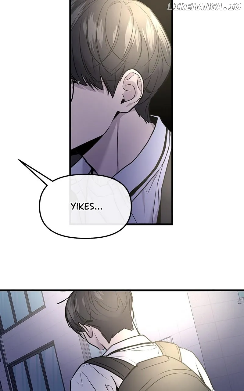 Back to Chan Bi Chapter 31 page 90 - 