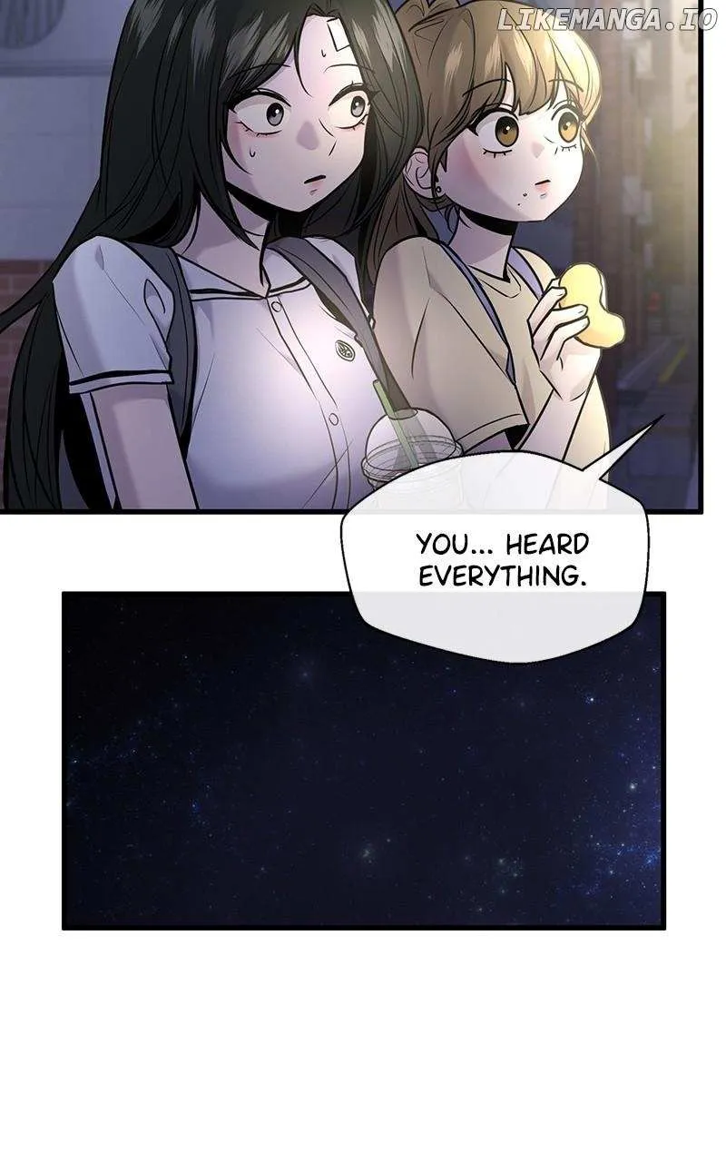 Back to Chan Bi Chapter 31 page 92 - 