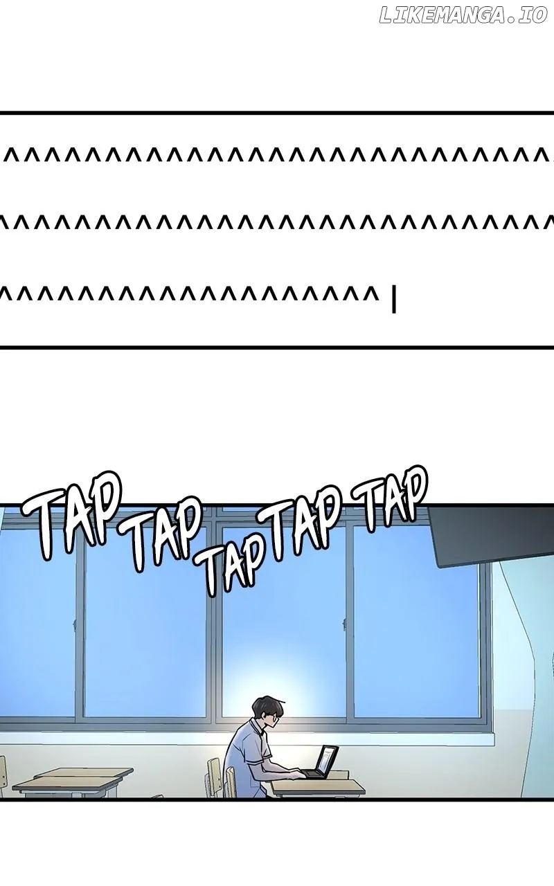 Back to Chan Bi Chapter 31 page 100 - 