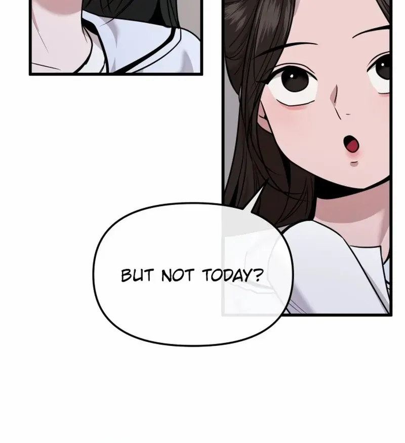 Back to Chan Bi Chapter 32 page 27 - 