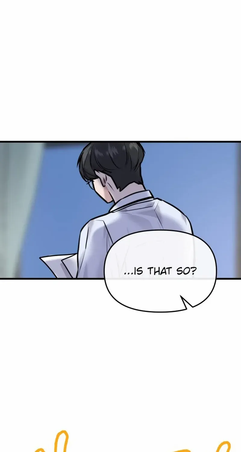 Back to Chan Bi Chapter 32 page 29 - 