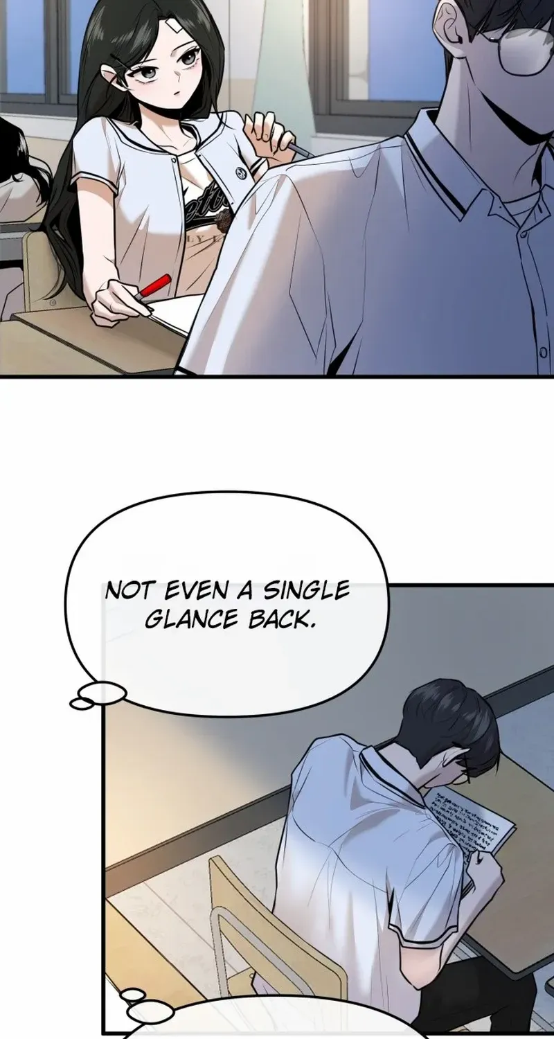 Back to Chan Bi Chapter 32 page 4 - 