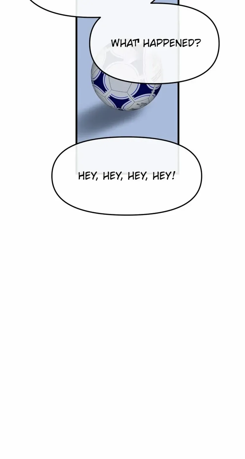 Back to Chan Bi Chapter 32 page 48 - 