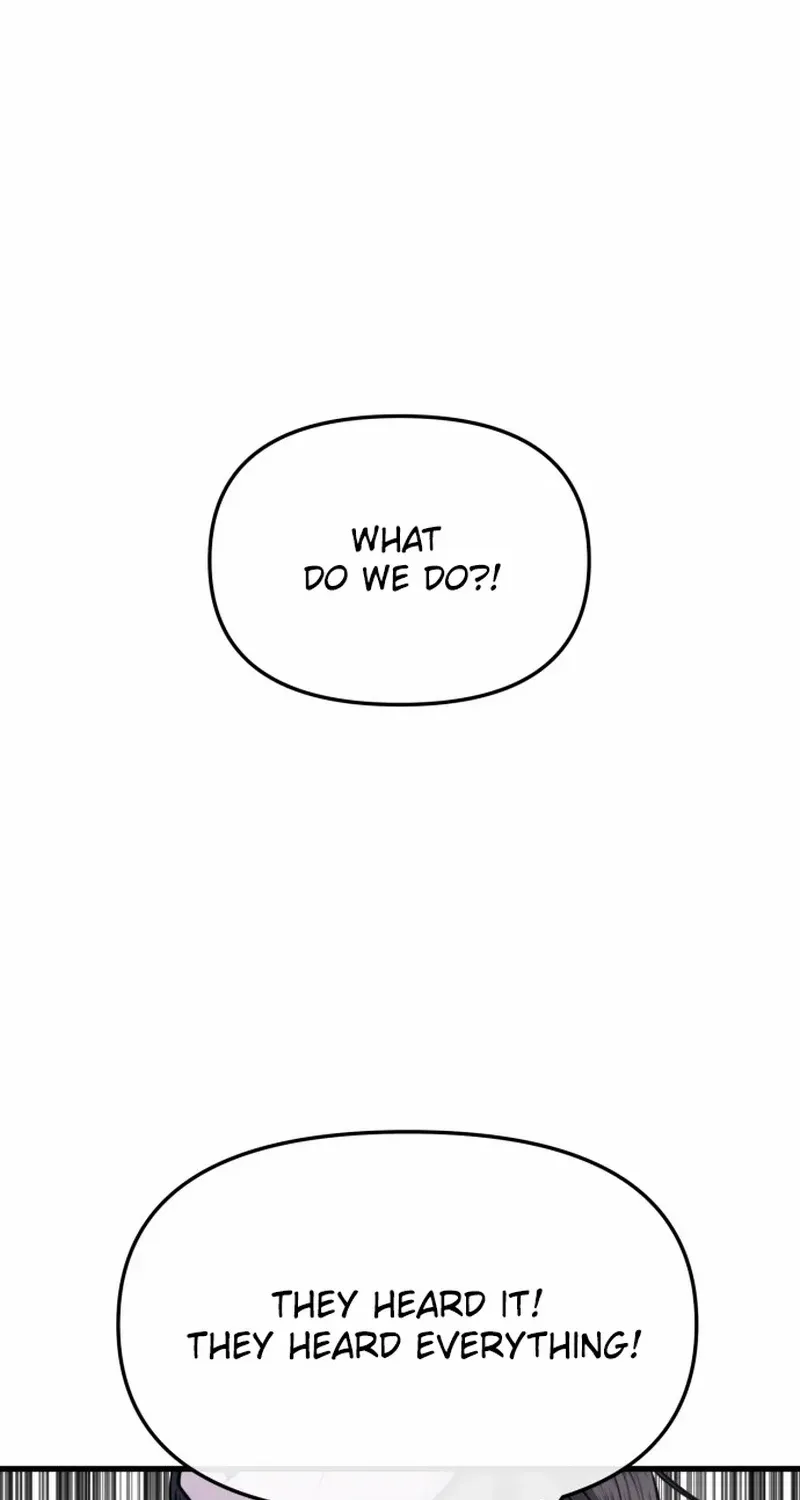 Back to Chan Bi Chapter 32 page 49 - 