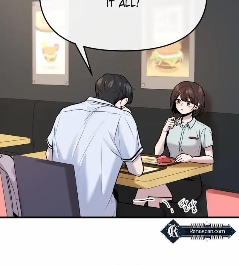 Back to Chan Bi Chapter 32 page 51 - 