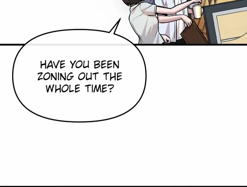 Back to Chan Bi Chapter 32 page 56 - 